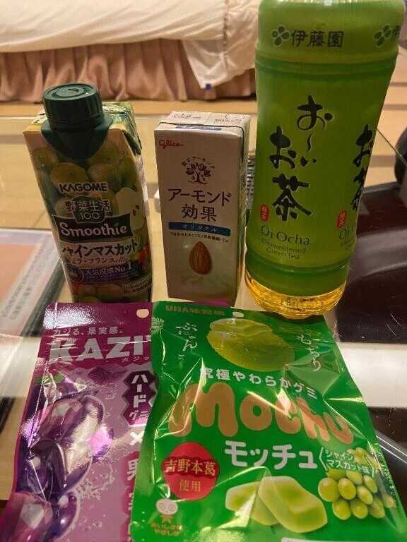 💌ファイアーホテル 303 Tさん