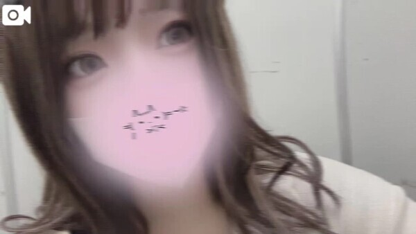 投票間違えないで😭！！！笑