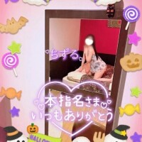 ❤️24日Gちゃん❤️