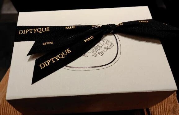 心の戦闘力が爆上がり🎁