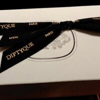 心の戦闘力が爆上がり🎁