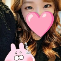 ご予約お待ちしてます💕💕