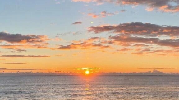 ちょっとうるうるしてる