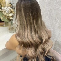 やぁーと出勤♡