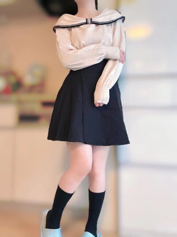 ぬくもり恋しくなる季節に…🩷