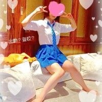 イケナイ生徒💜‪