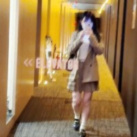 〇〇に２０分😳