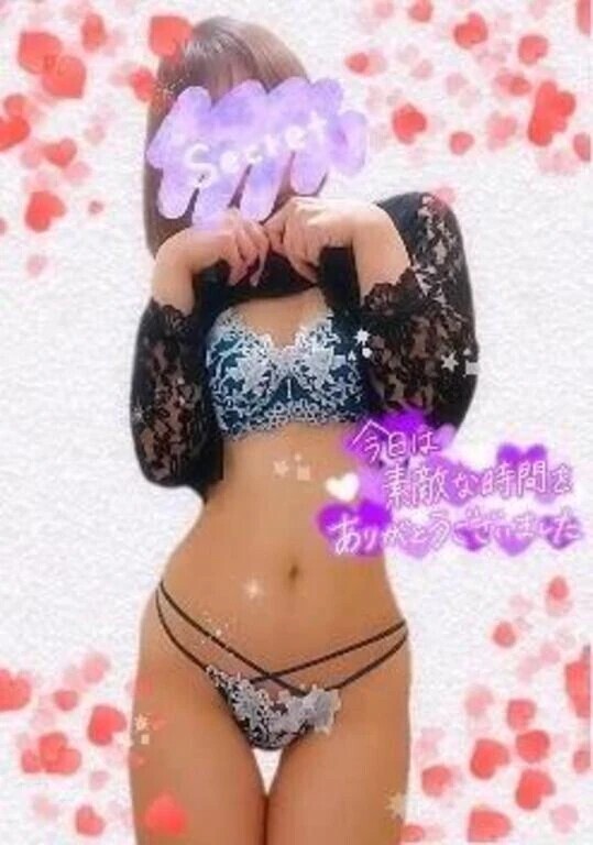 10月28日のお礼です♡