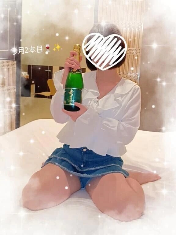 10/25のお礼💜‪