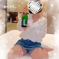 10/25のお礼💜‪