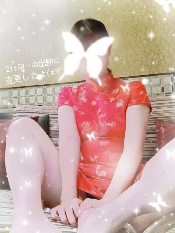 出勤時間早められそう💜‪