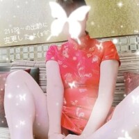 出勤時間早められそう💜‪