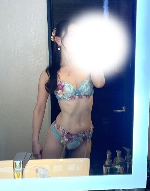 ✏️2日シフト追加