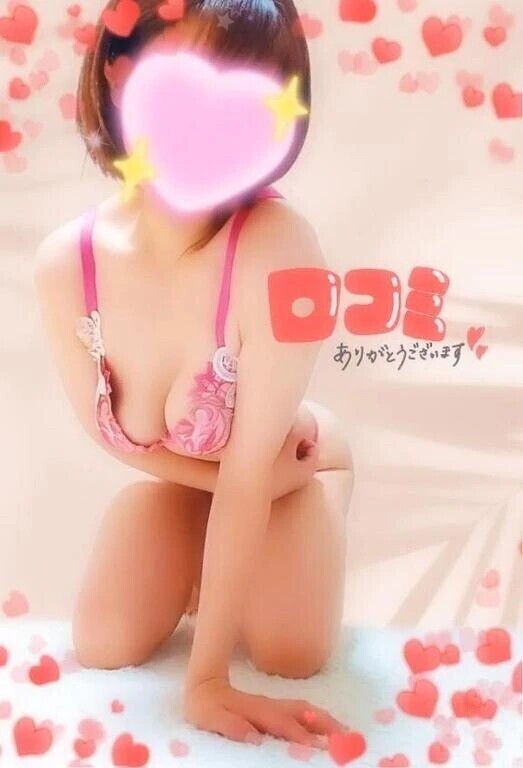 口コミありがとうございます(⁠ ⁠ꈍ⁠ᴗ⁠ꈍ⁠)