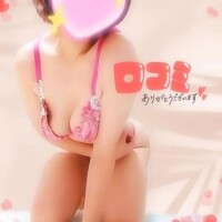 口コミありがとうございます(⁠ ⁠ꈍ⁠ᴗ⁠ꈍ⁠)