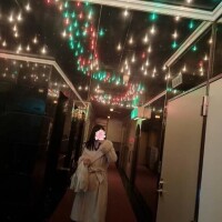 最終日(*•̀ㅂ•́)و✧