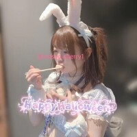 ラブキャンドル🕯️