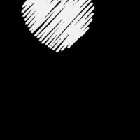 💜Chizuru・Addams🥀💜