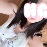 裸エプロンも悪くない👀💓