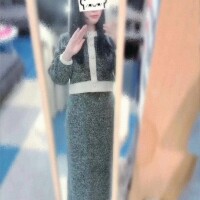 たいきんします🍀*゜