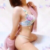 10月31日のお礼です☆