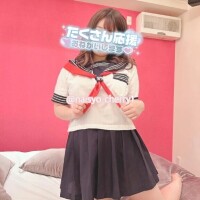 おっと、わすれてた🫢スケジュール