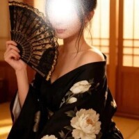 いますよーう🩷