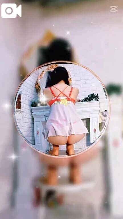 💜夜に荷造り💜