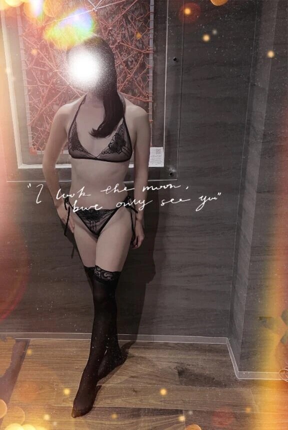 脚フェチ、エッチ♡