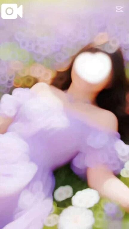 💜楽しみの為に…💜