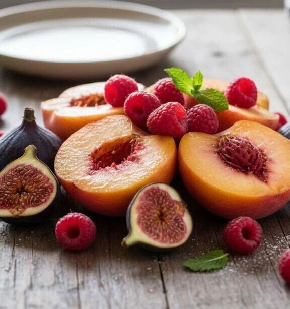 ベスト3から戦力外通告を受ける🍈