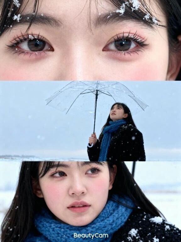 〇〇が恋しい🥺