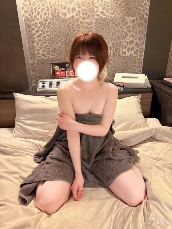 ごめんね🥲また風邪引いちゃいました…