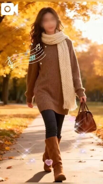 💜まだまだ💪💜