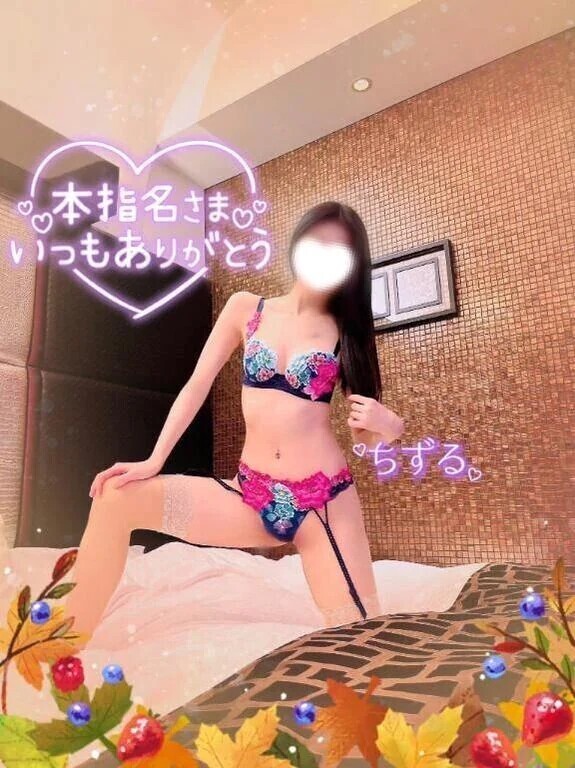 ❤️5日M様❤️