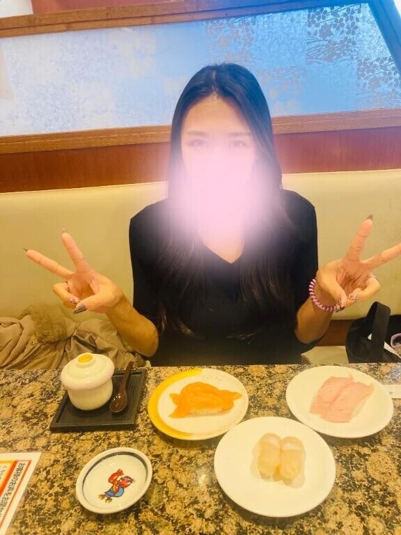 ガッテンしょうち