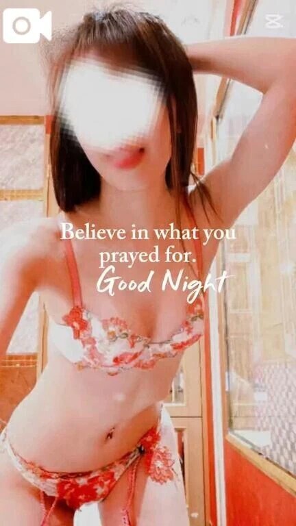 💜充実過ぎた1日💜