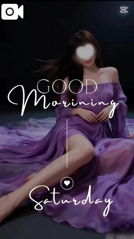 💜心身の癒らしを💜