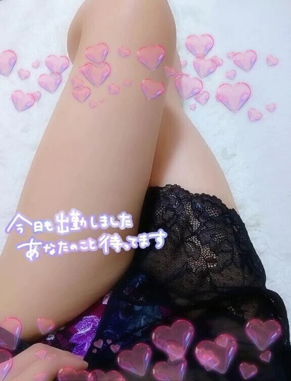 今日も寒いですね