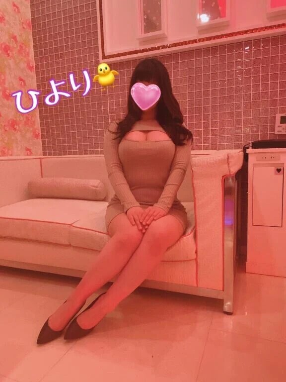 お🉐なお知らせ❣️