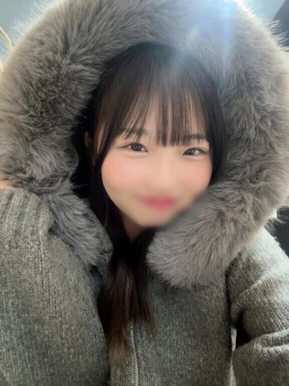 💌 K 210 Sさん