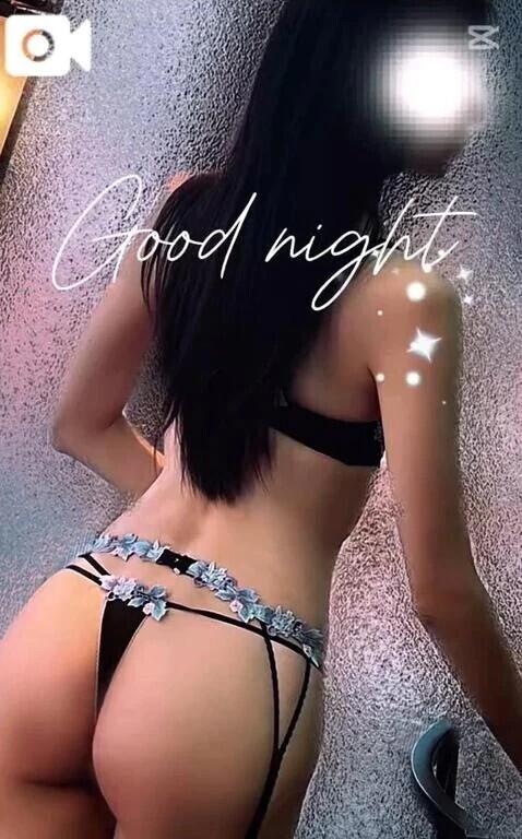 💜明日でラスト💜