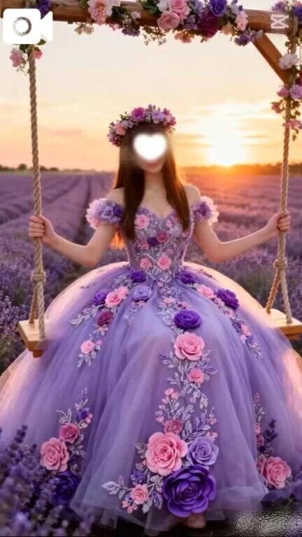 💜𝐥𝐚𝐬𝐭 𝐝𝐚𝐲💜