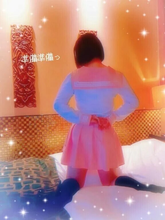 おはようございます💜