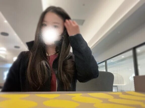 180+180+300分コース