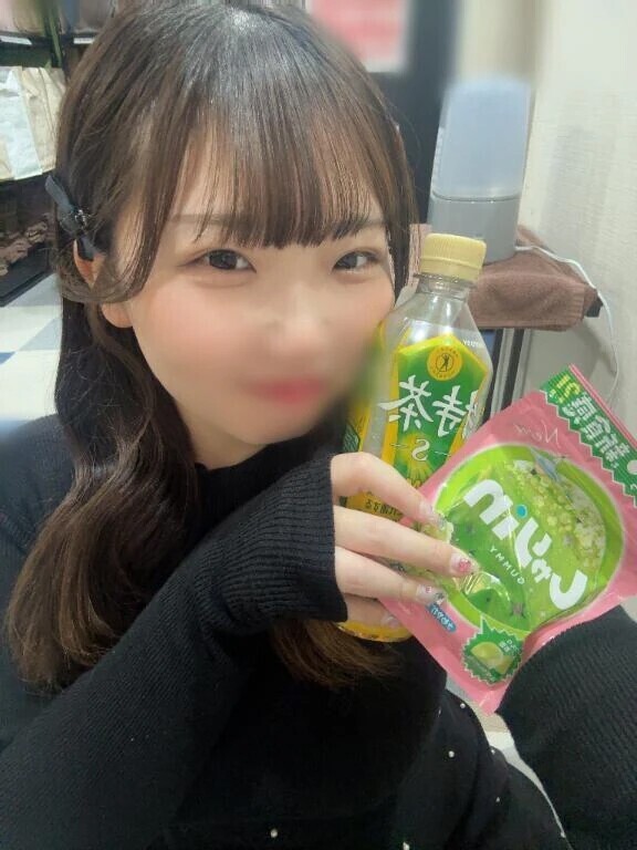 💌 シャトーブリアン 205 Iさん