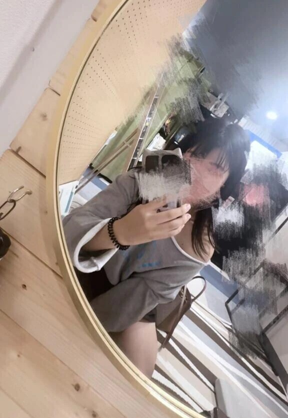 お知らせ⋆͛📢⋆