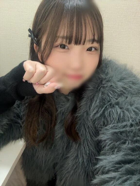 💌ハイビスカス 311 Yさん