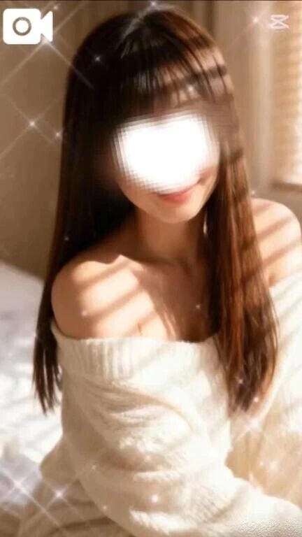 💜✌️(*´❤︎﹃❤︎ `*)✌️💜