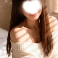 💜✌️(*´❤︎﹃❤︎ `*)✌️💜